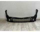 Koop Grille bij OkanParts