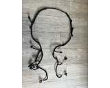 Koop Kabel bij OkanParts