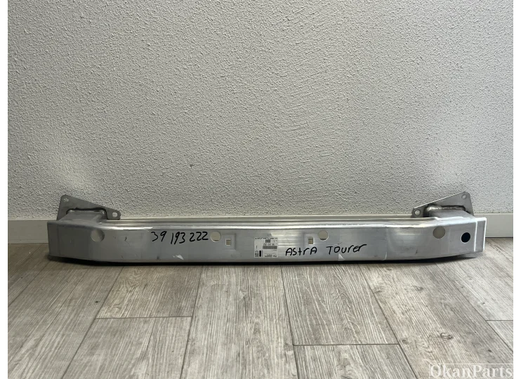 Koop Bumperbalk bij OkanParts