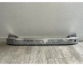 Opel Astra K Sports Tourer Bumperbalk Achter 39193222 image 1