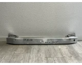 Koop Bumperbalk bij OkanParts