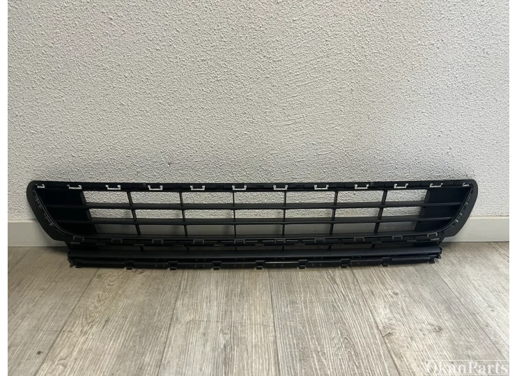 Koop Grille bij OkanParts