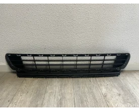 Volkswagen Golf 7 Grille 5G0853677 image 1