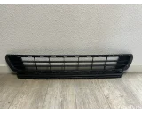 Koop Grille bij OkanParts