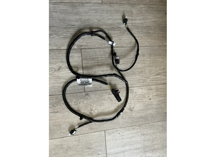 Koop Kabel bij OkanParts