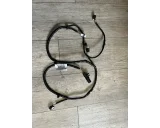 Koop Kabel bij OkanParts