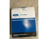 Koop Kabel bij OkanParts