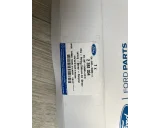 Koop Kabel bij OkanParts