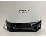Koop Voorbumper bij OkanParts
