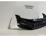 Koop Voorbumper bij OkanParts
