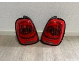 Koop Achterlicht | Links en Rechts bij OkanParts