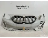 Koop Voorbumper bij OkanParts