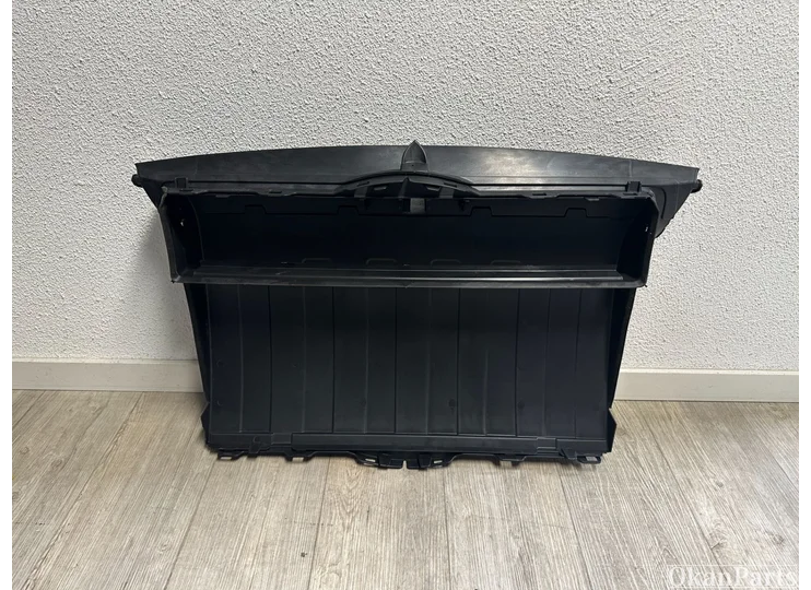 Koop Luchtgeleider bij OkanParts