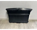 Koop Luchtgeleider bij OkanParts