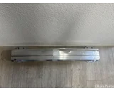 Koop Bumperbalk bij OkanParts
