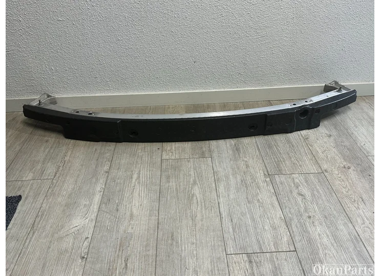Koop Bumperbalk bij OkanParts