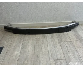 Tesla Model Y voor bumperbalk 1487601-00-E image 1