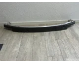 Koop Bumperbalk bij OkanParts