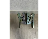 Koop Scharnier | Motorkap | Set bij OkanParts