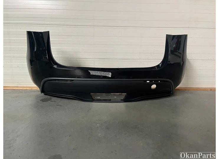 Koop Achterbumper bij OkanParts