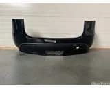 Koop Achterbumper bij OkanParts