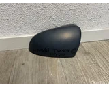 Koop Buitenspiegel | Enkel bij OkanParts