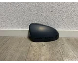 Koop Buitenspiegel | Enkel bij OkanParts