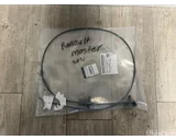 Koop Motorkap kabel bij OkanParts