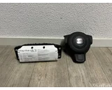 Koop Airbag set bij OkanParts