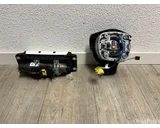 Koop Airbag set bij OkanParts