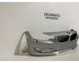 Koop Voorbumper bij OkanParts