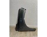 Koop Zijpaneel | Zijscherm | Voorscherm bij OkanParts