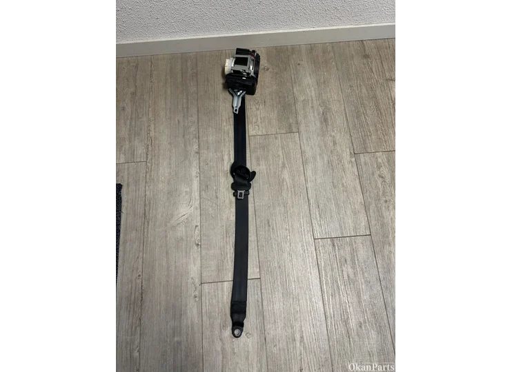 Koop Gordelspanner bij OkanParts