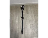 Koop Gordelspanner bij OkanParts