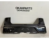 Koop Voorbumper bij OkanParts