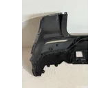 Koop Voorbumper bij OkanParts