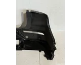 Koop Voorbumper bij OkanParts