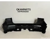 Koop Voorbumper bij OkanParts
