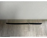 Koop Sierlijst | Sierstrip | Stootlijst | Losse delen bij OkanParts