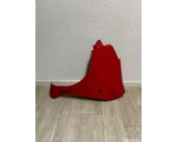 Koop Zijpaneel | Zijscherm | Voorscherm bij OkanParts