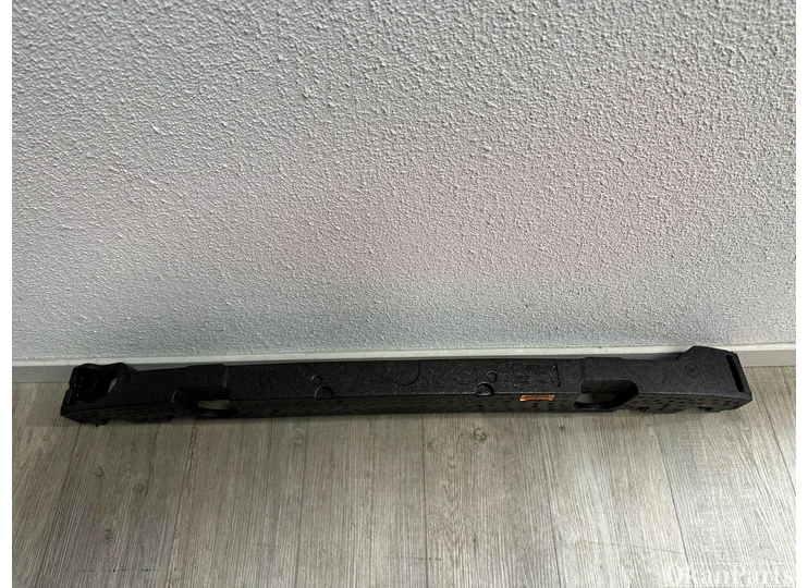 Koop Bumperbalk bij OkanParts
