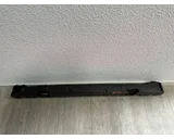Koop Bumperbalk bij OkanParts