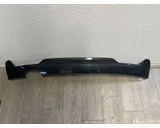 Koop Diffuser | Achterskirt | Bumperspoiler achter bij OkanParts