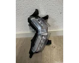 Koop Dagrijverlichting bij OkanParts