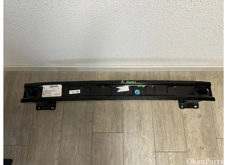 Koop Bumperbalk bij OkanParts