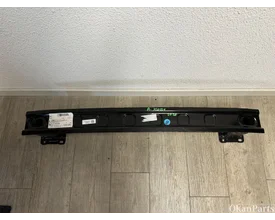 Mercedes-Benz A-klasse W177 achter bumperbalk A1776105300 image 1
