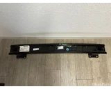 Koop Bumperbalk bij OkanParts