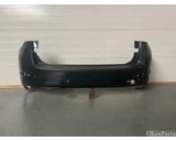 Koop Achterbumper bij OkanParts