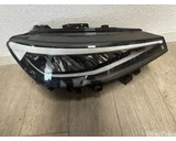 Koop Koplamp | Enkel bij OkanParts