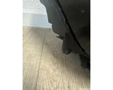 Koop Koplamp | Enkel bij OkanParts
